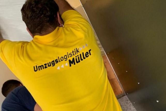 Mit den Umzugshelfer richtig planen in Rothenburg/Oberlausitz